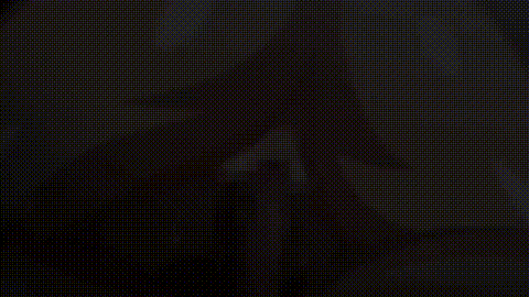 OVA催眠性指導_6_[中文字幕]_p40.gif