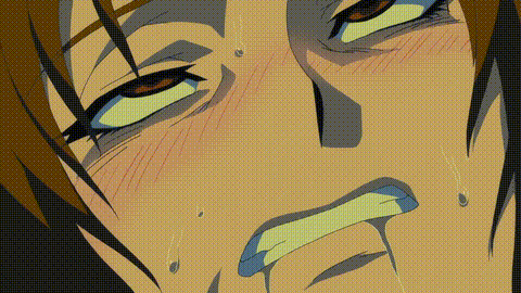 我的弥生姐姐_2_基于Tsukino_Jougi的色情漫画_p80.gif