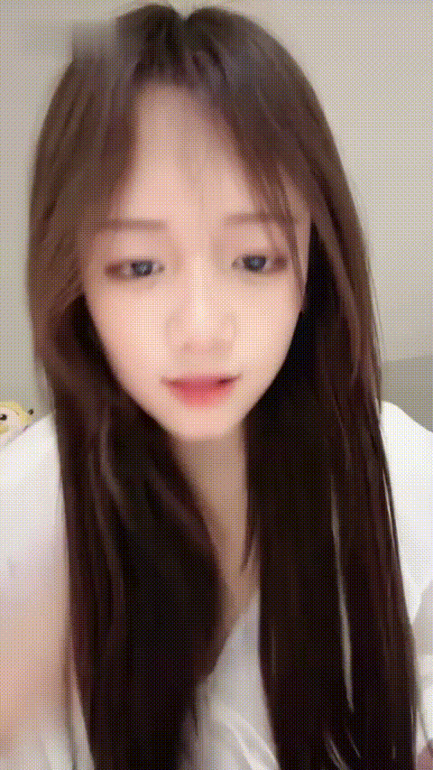 狐狸精_乐观迪拉_20260214_113134_p60_compressed.gif