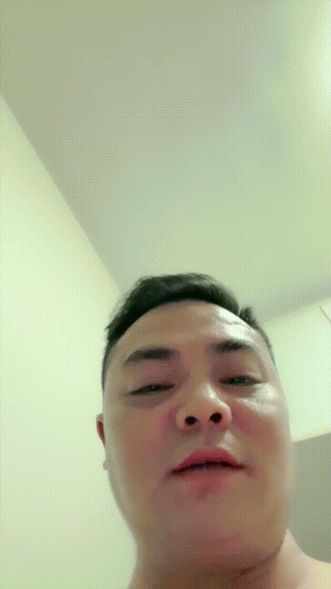 女神下海被干【今天草莓了么】舌吻吃鸡调教道具玩弄啪啪干爽 主动吃鸡骑乘后入样样精.gif