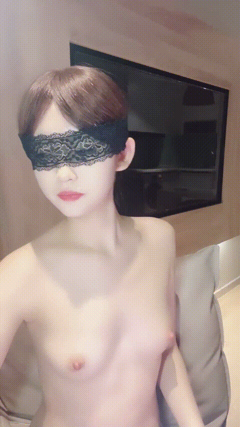 甜心小懒_20260207_113707_p60_compressed.gif