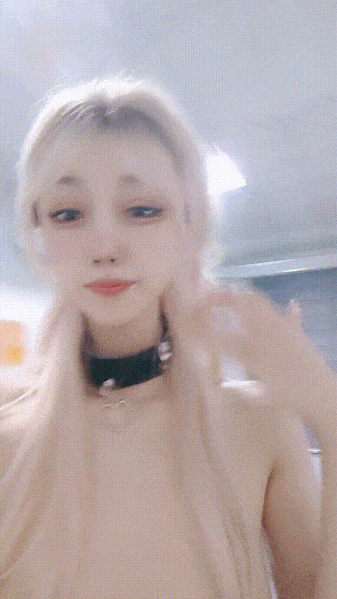 (7)-00.00.00.000-02.44.55.162878_p40 (2).gif