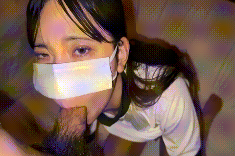 FC2PPV-4804419_p60.gif