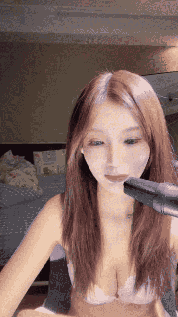 0 (9).gif