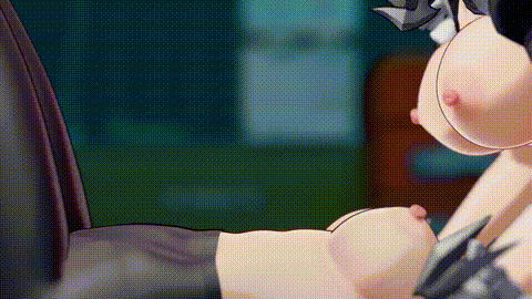 [Tocher] Miyabi x Ellen Joe complete! i_p40.gif