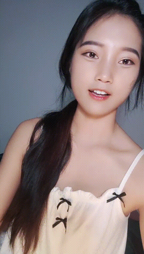 #小蜜蜂___7_2_z2ezs_p60_compressed.gif