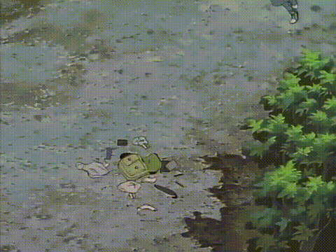 クールディバイシスシリーズ10_拘束_BINDING_中文字幕_p5.gif