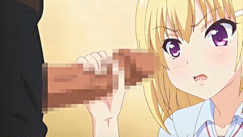 そしてわたしはセンセイに……_脇の下のアイツ……_中文字幕_p80.gif.gif