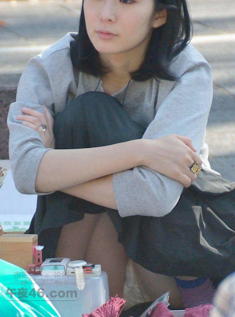 rojyou-panchira717050.jpg