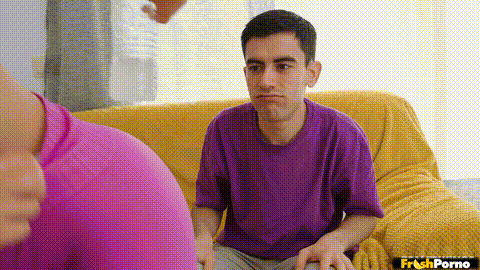 Flip This Ass_p5.gif