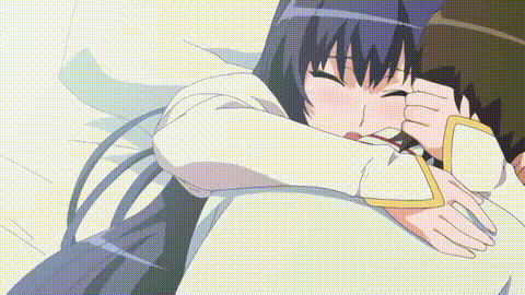 姉SUMMER__下巻す、好きぃぃいっ_[中文字幕]_p60.gif