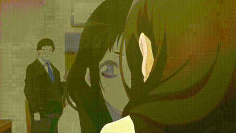 いいなり_催眠彼女_隷属洗脳生ハメ性活!!_下巻_生意気な妹への処方箋_中文字幕_p40.gi.gif