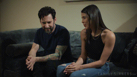 Mixed Family 6 Episode 4 - Talk to Me_p5.gif