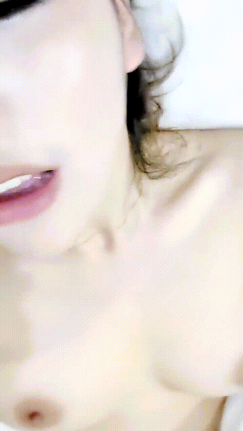 户外随机 3-5-1 99245988_20240305-235833-421_p40.gif