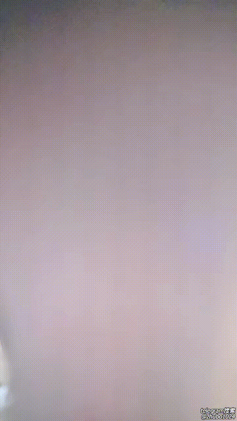 2_p40_compressed.gif
