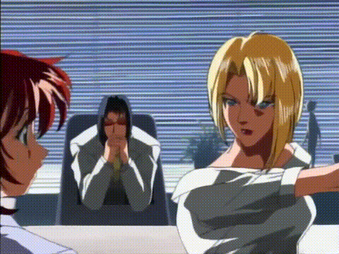 DNAハンターザパーフェクトエディション_1_中文字幕_p60.gif