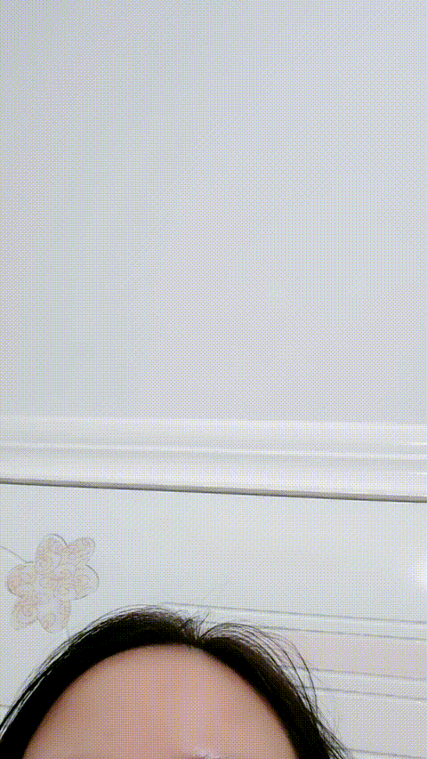 VID_20230913_003850_765_p60.gif