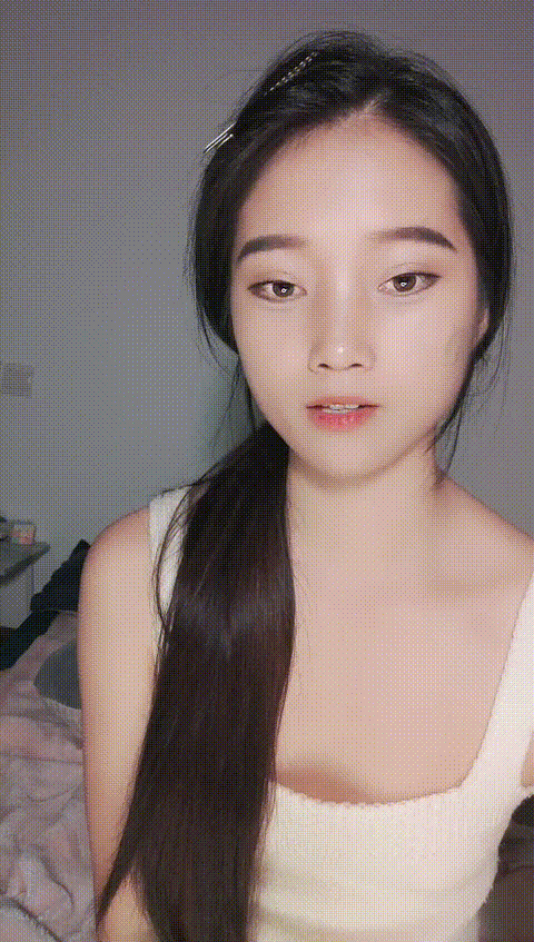 #小蜜蜂___7_2_c414w_p40_compressed.gif