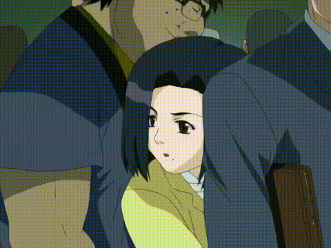 痴漢十人隊_THE_ANIMATION_3_狩人の傷跡_中文字幕 _动漫__p20.gif