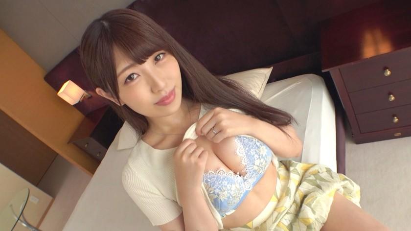 SIRO-4993.jpg