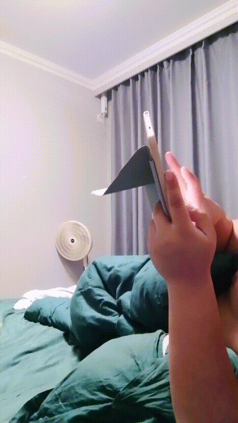 顶级校花【鸭鸭是个M】明星颜值 大奶翘臀 逼毛浓厚 被男友拉去 自慰大鸡巴抽插 啪啪赚.gif