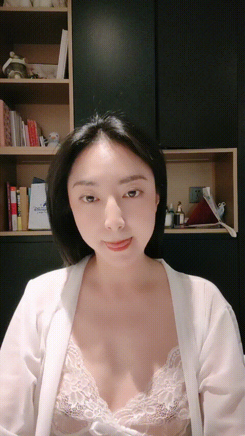 #小小小小小丸子___huoas_p5_compressed.gif