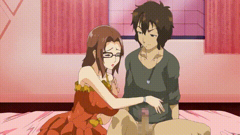 兄貴の嫁さんなら、俺にハメられてヒイヒイ言ってるところだよ_中文字幕_p20.gif.gif