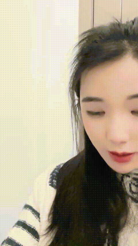 我不是学妹_校花级JK女神_美到爆_馒头逼_G奶抖动_喷尿_揉逼_自慰_疯狂扣穴_19_p60.gif.gif