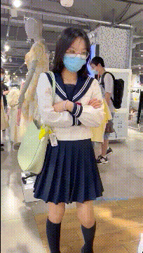 e2908_compressed.gif