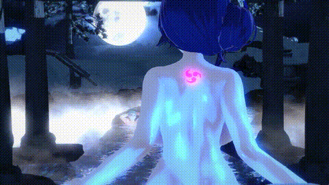 [seru] Raiden -Sweet Dreams- i_p5.gif