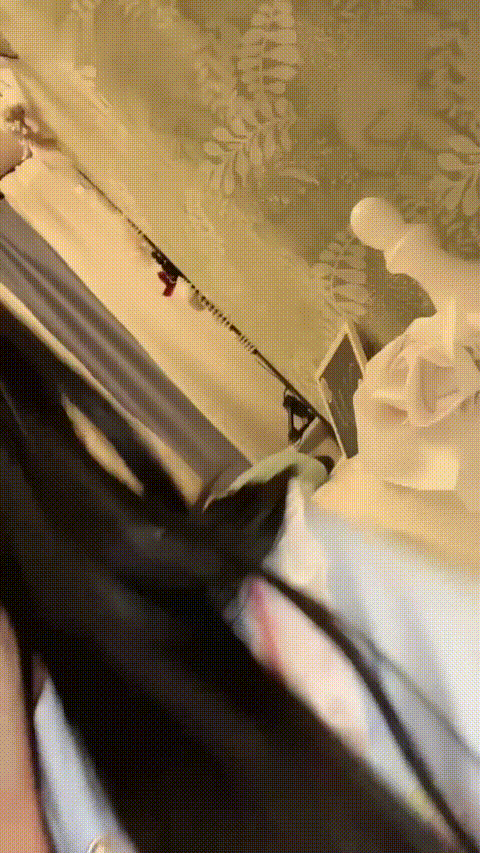 十六夜_20260209_235942_p60_compressed.gif