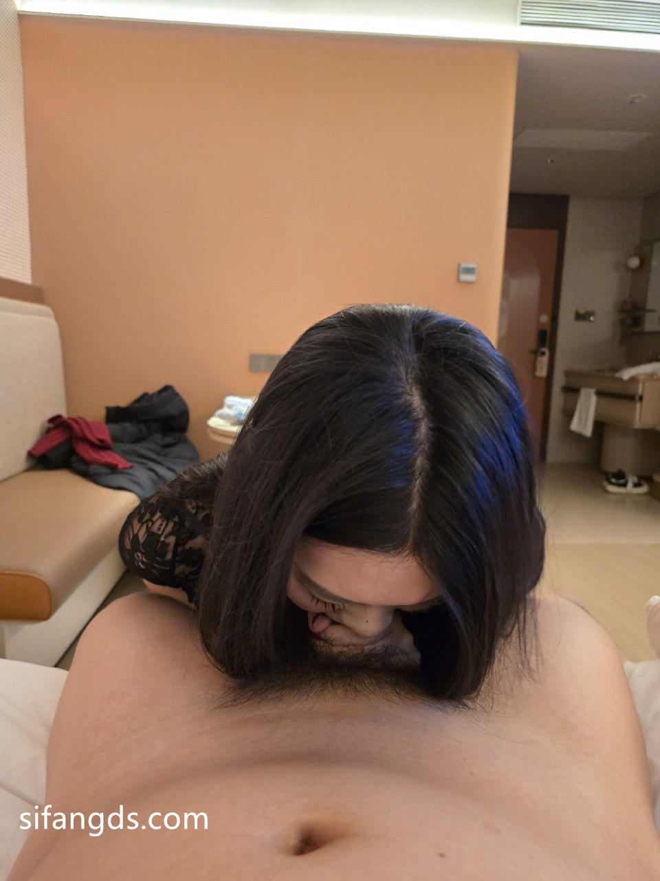 3 (7).jpg