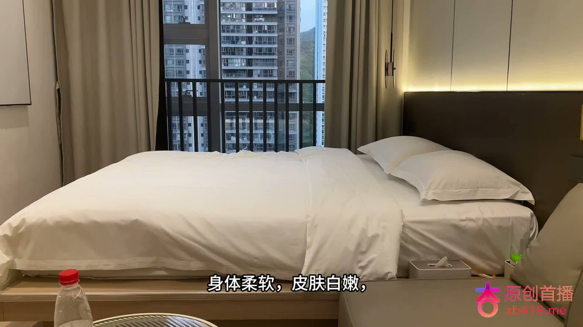 01.jpg