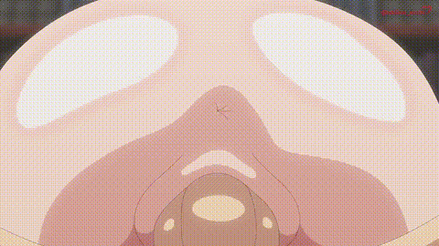 [Shiina Ecchigawa] Spirit Riding With Kurumi i_p40.gif