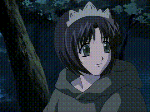 エルフィーナ_淫夜へと売られた王国で…_第三幕「白の姫花ハナ_黒の姫花ハナ」_中文字.gif