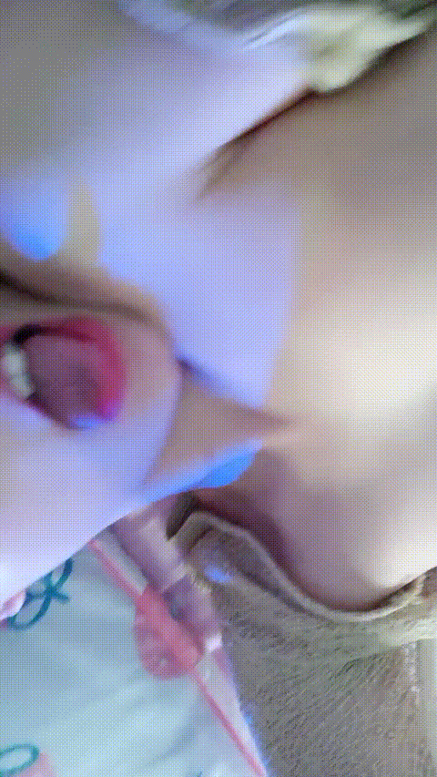 #怎么才能吃兔兔___ugxks_p40_compressed.gif
