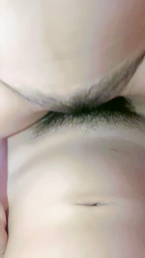#小甜甜的味道____p60_compressed_compressed.gif