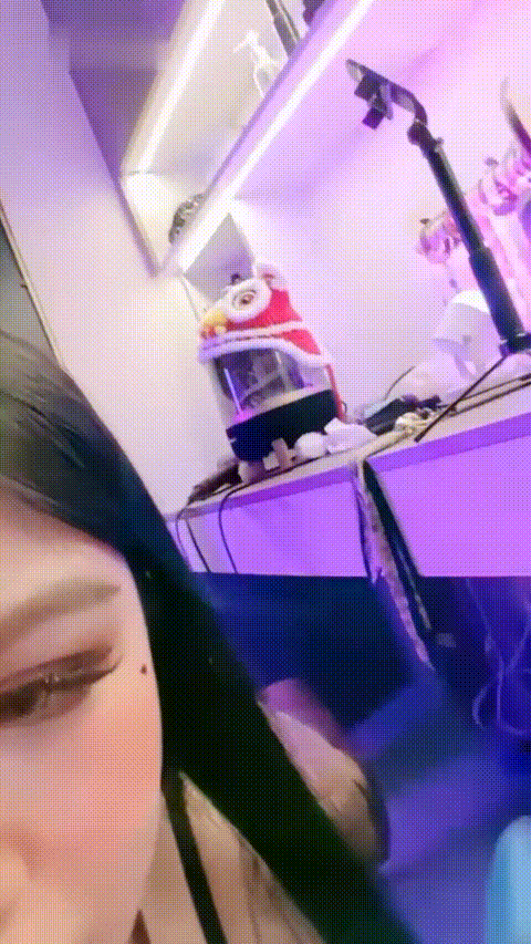 阿尔忒斯蕾_20260208_172052_p5_compressed.gif