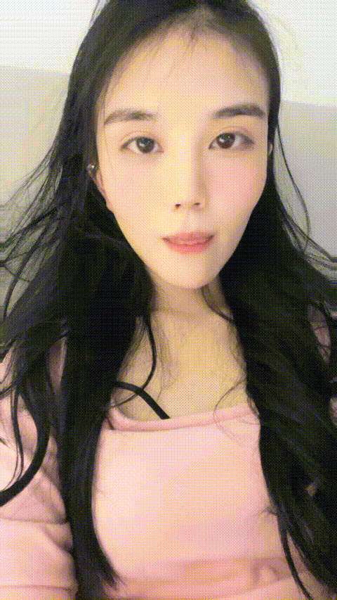 86360696_一线天小美_07_00000woqgg_p20_compressed_compressed.gif