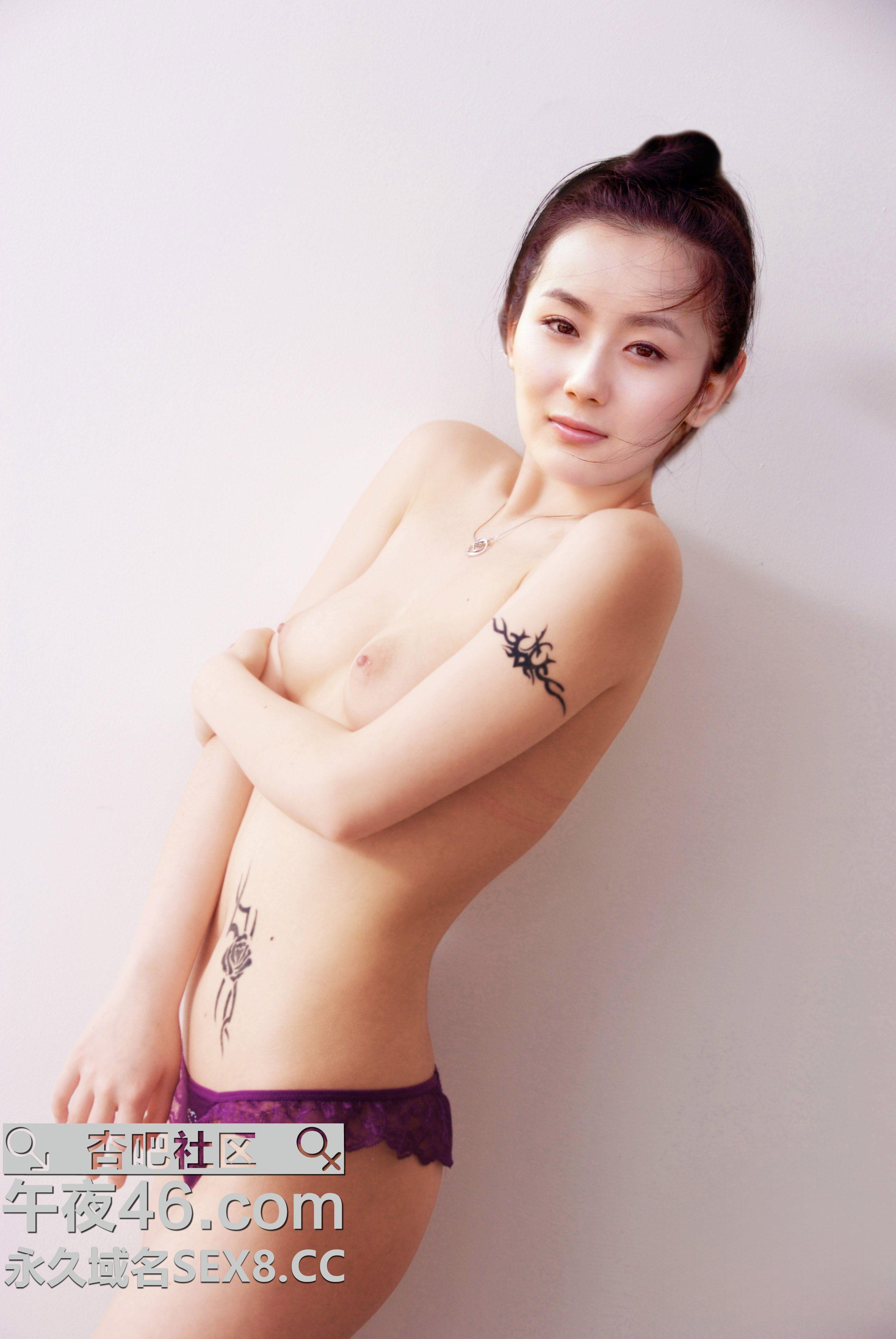 张舒羽 (8).jpg