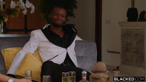 The Bride The Ex The Cuck and His Sister Part 1_p5.gif