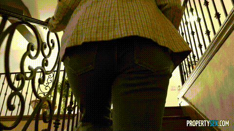 Big Boobs and Real Estate_p5.gif