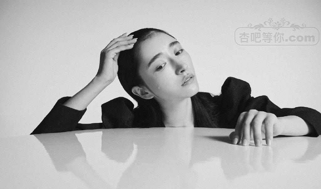 fe3068290c_看图王.jpg
