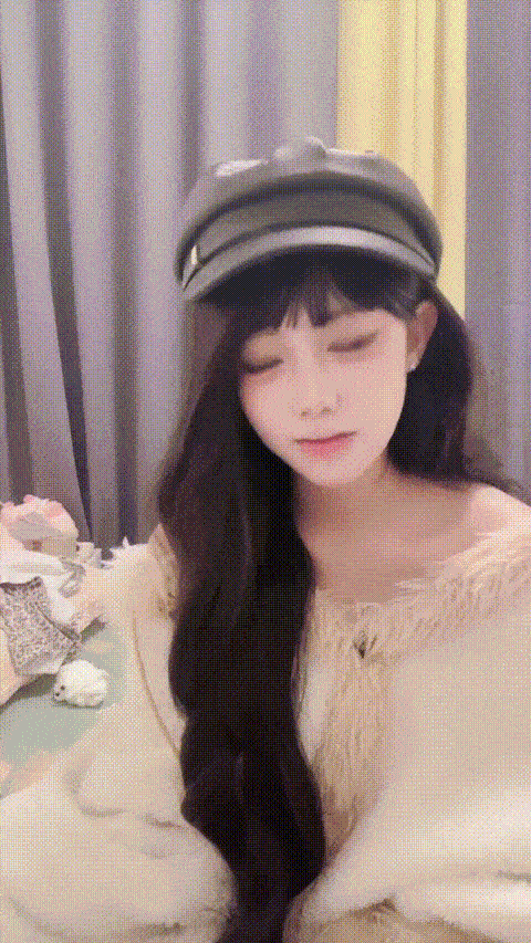 1308988986花开富贵2026-1-14_p60 (2).gif