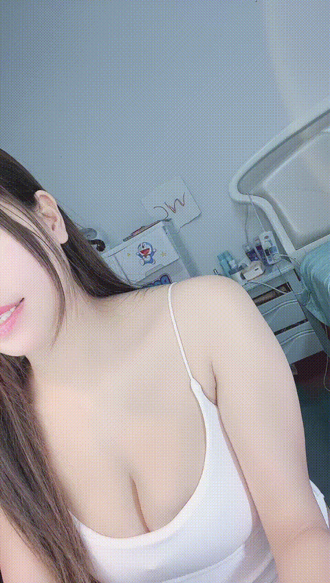 兔兔超辣___5__p60_compressed.gif