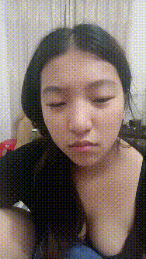 凉妹妹_20260224_122920_p80.gif