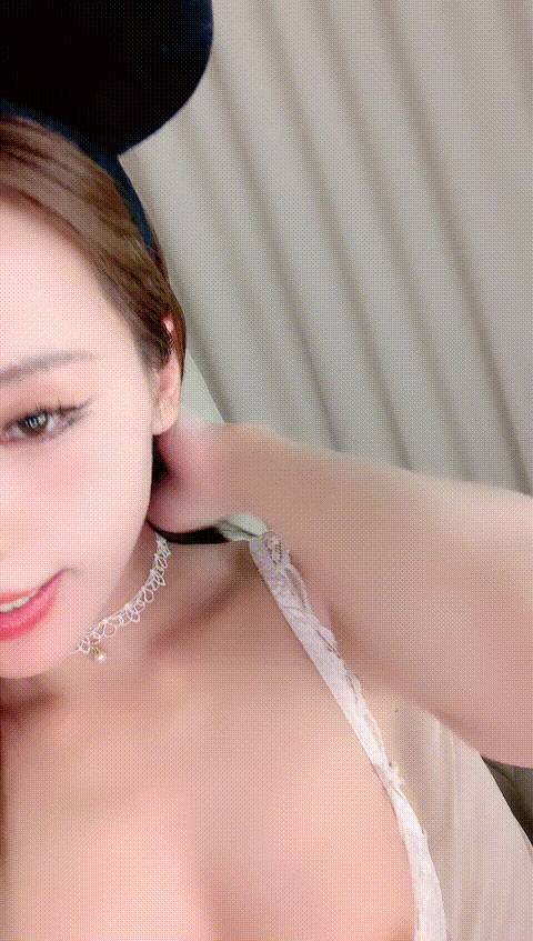 洁妮__5_11自_xsdwo_p80_compressed.gif