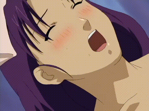 レズ病栋シリーズ_少女ナース病栋_2_淫语看护_中文字幕_p60.gif