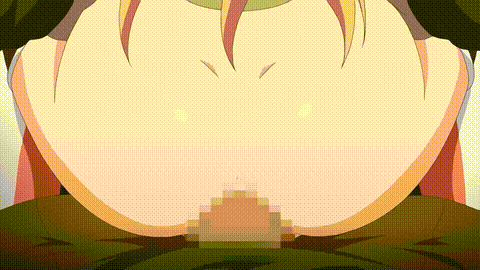 被狙擊的女神天使安澤爾蒂亞_2_p60.gif
