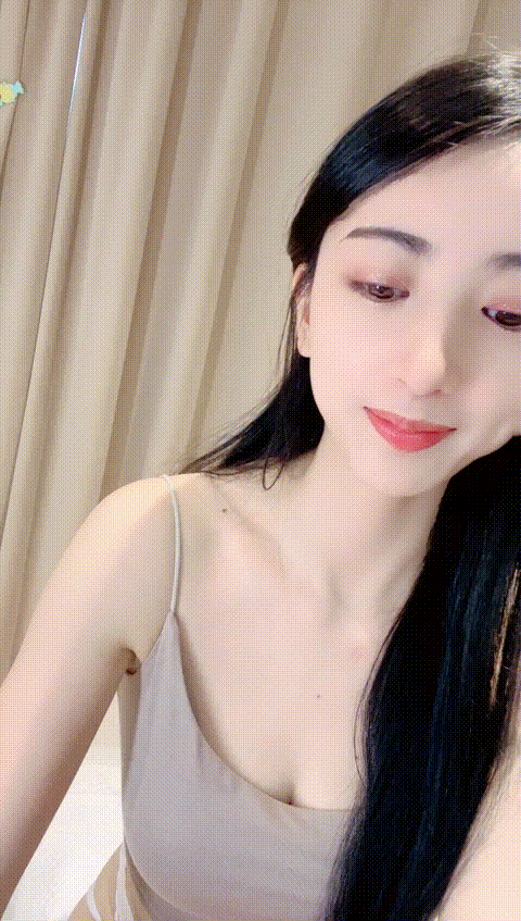 #甜桃11____8_kylqk_p5_compressed.gif